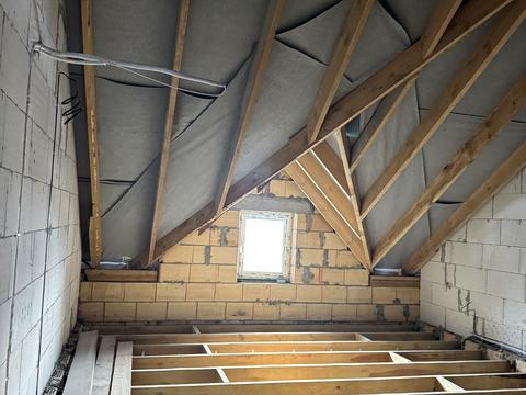 дом по адресу Сергія Мазіна