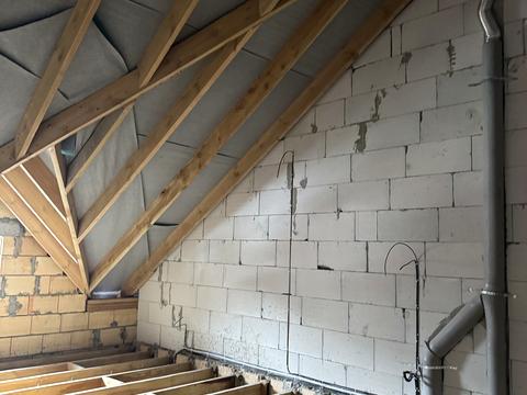 дом по адресу Сергія Мазіна