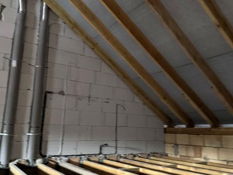 дом по адресу Сергія Мазіна