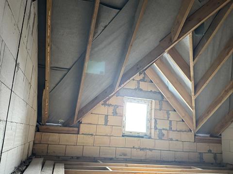 дом по адресу Сергія Мазіна