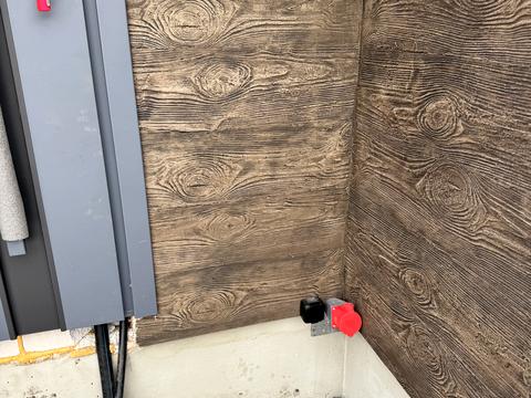 дом по адресу Сергія Мазіна