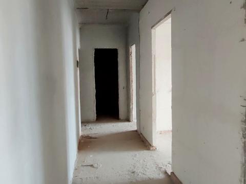 квартира за адресою Чуднівська вул. (Черняховського), 113а