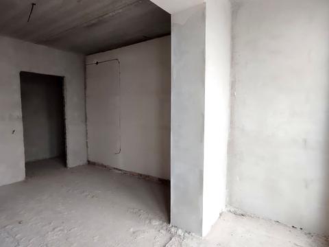 квартира за адресою Чуднівська вул. (Черняховського), 113а