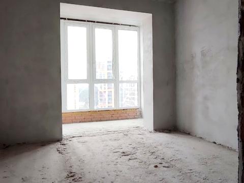 квартира за адресою Чуднівська вул. (Черняховського), 113а