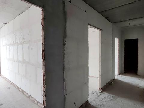 квартира за адресою Чуднівська вул. (Черняховського), 113а