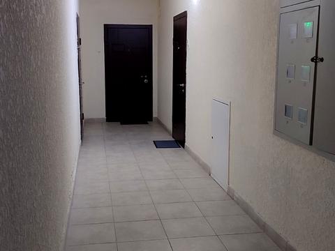 квартира за адресою Чуднівська вул. (Черняховського), 113а