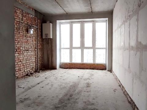 квартира за адресою Чуднівська вул. (Черняховського), 113а