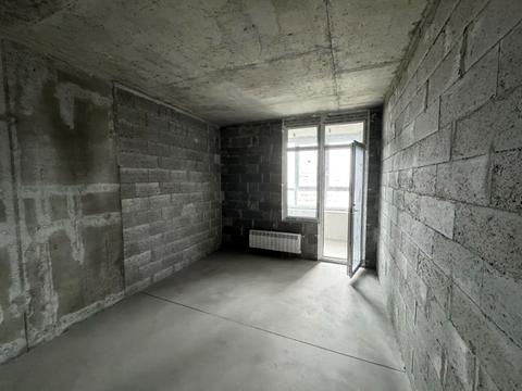 квартира за адресою Вавилових вул., 11