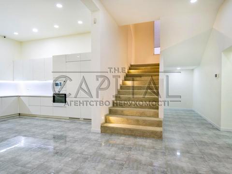 дом по адресу вул. Сунична, 140