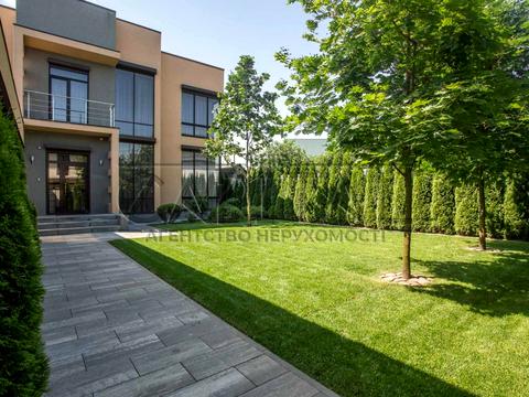 дом по адресу вул. Сунична, 140