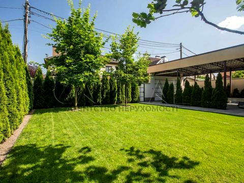 дом по адресу вул. Сунична, 140