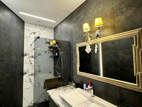 квартира за адресою Набережна Перемоги вул., 7