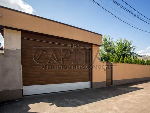 дом по адресу вул. Сунична, 140