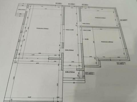 дом по адресу вул. Сунична, 140