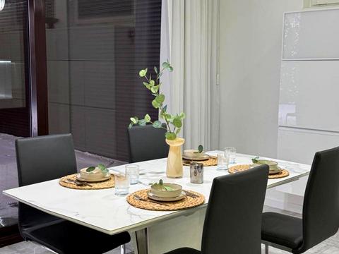 дом по адресу вул. Сунична, 140