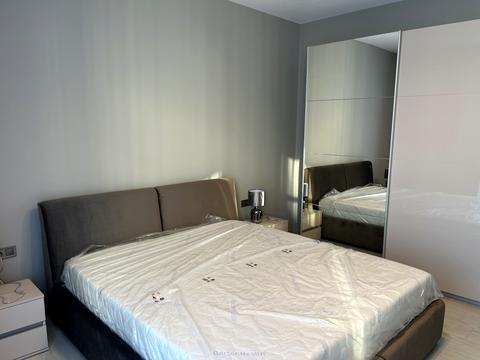 квартира по адресу Черновола просп. (700-летия Львова), 16в