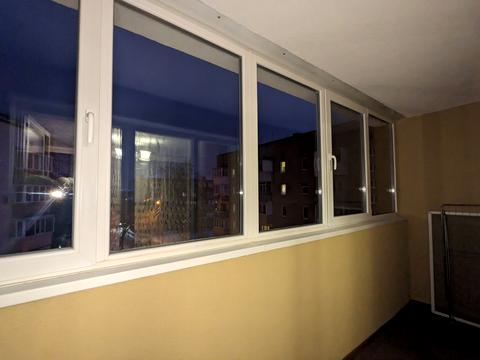 квартира по адресу Мира ул., 16