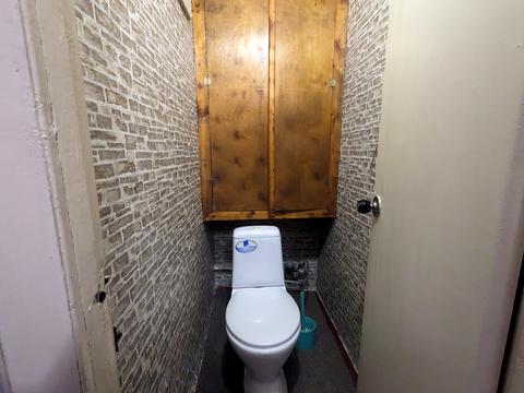 квартира по адресу Мира ул., 16