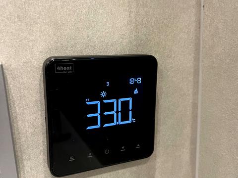 квартира по адресу Черновола просп. (700-летия Львова), 16в