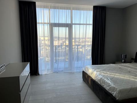 квартира по адресу Черновола просп. (700-летия Львова), 16в