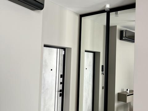 квартира по адресу Черновола просп. (700-летия Львова), 16в