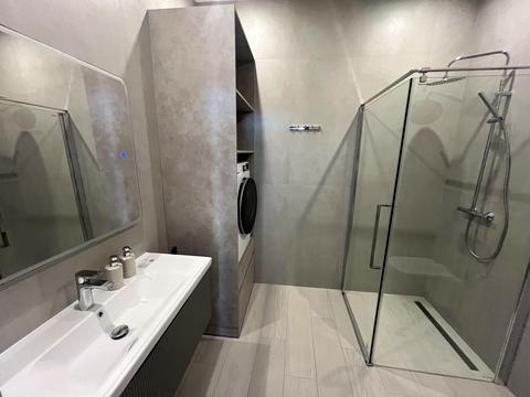 квартира по адресу Черновола просп. (700-летия Львова), 16в