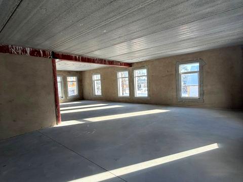 комерційна за адресою Мрії вул. (Пушкінська), 1