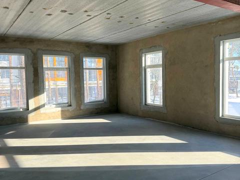 комерційна за адресою Мрії вул. (Пушкінська), 1