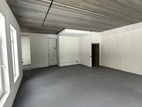 комерційна за адресою Мрії вул. (Пушкінська), 1