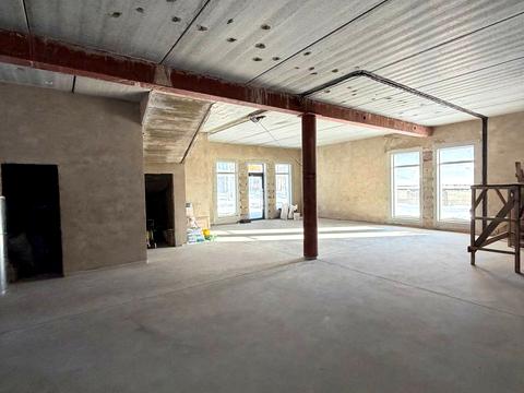 комерційна за адресою Мрії вул. (Пушкінська), 1