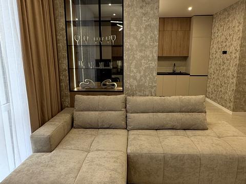 квартира по адресу Добровольцев пер., 21