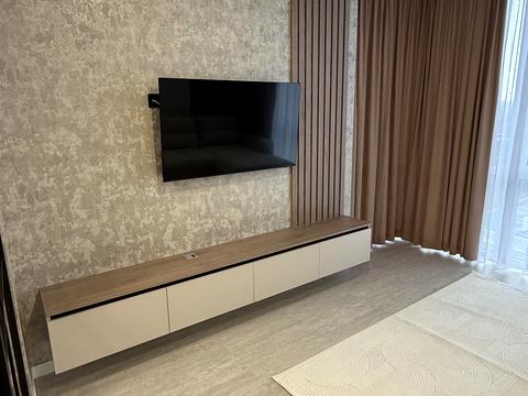 квартира по адресу Добровольцев пер., 21