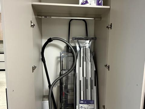 квартира по адресу Добровольцев пер., 21