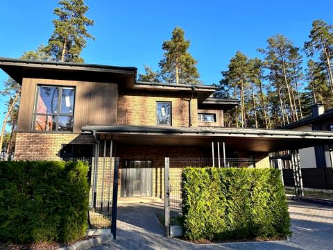 дом по адресу Василя Стефаника