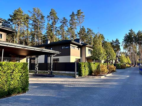 дом по адресу Василя Стефаника