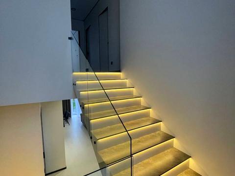 дом по адресу Осокорская ул., 2-А