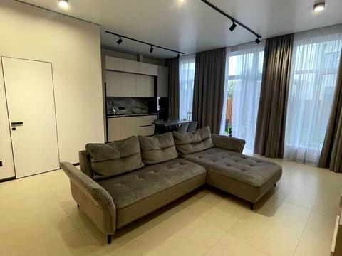 дом по адресу Осокорская ул., 2-А