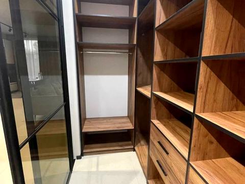 дом по адресу Осокорская ул., 2-А