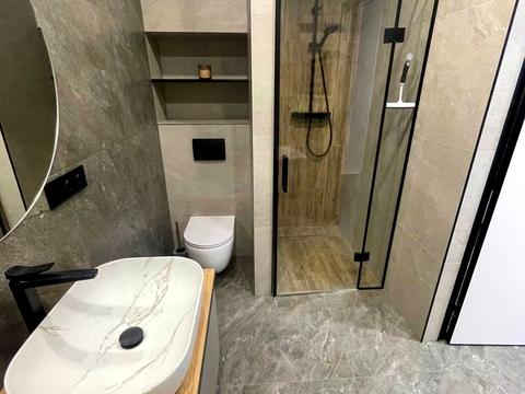 дом по адресу Осокорская ул., 2-А