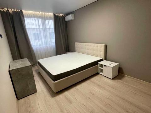 дом по адресу Осокорская ул., 2-А