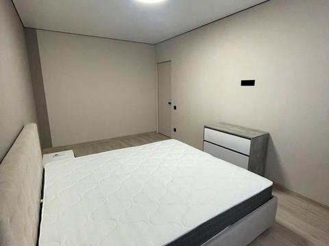 дом по адресу Осокорская ул., 2-А