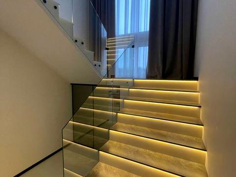 дом по адресу Осокорская ул., 2-А