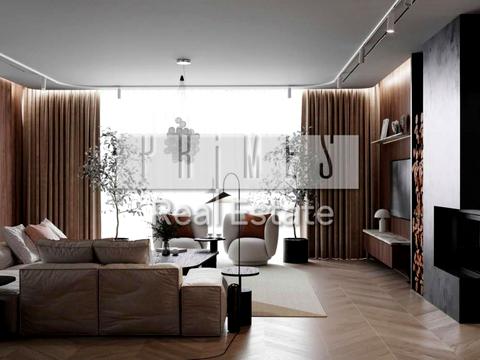 дом по адресу Лучшая ул. (Ломоносова)