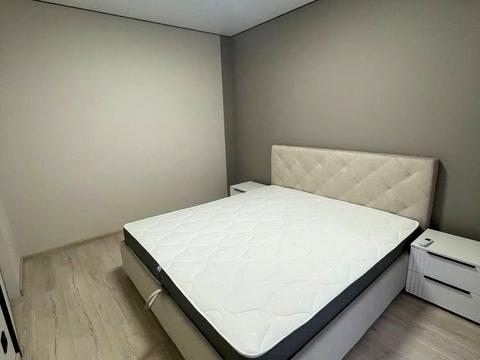 дом по адресу Осокорская ул., 2-А