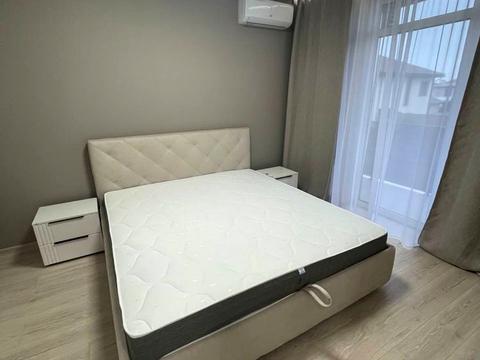 дом по адресу Осокорская ул., 2-А