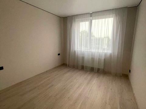 дом по адресу Осокорская ул., 2-А