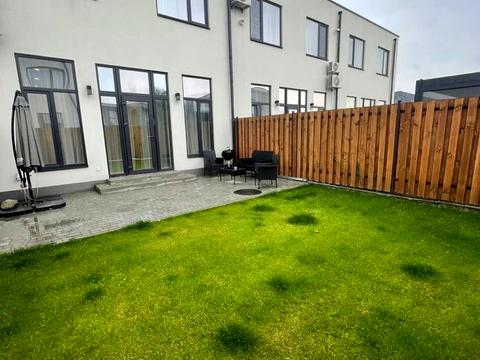 дом по адресу Осокорская ул., 2-А