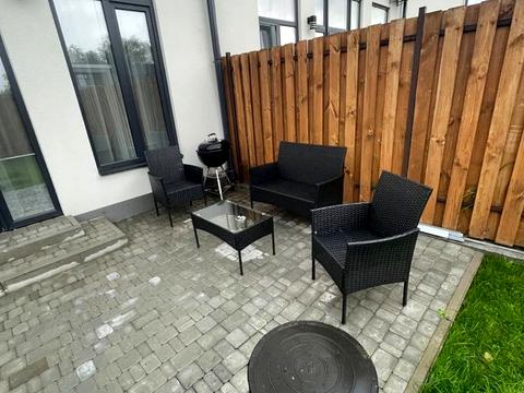 дом по адресу Осокорская ул., 2-А