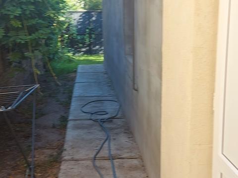 будинок за адресою 10 Лінія вул., 111