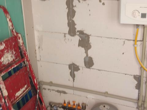 будинок за адресою 10 Лінія вул., 111